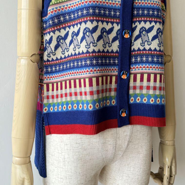 ALBEROBELLO 【40％OFF SALE】アルベロベロ(Alberobello)オレボレブラ