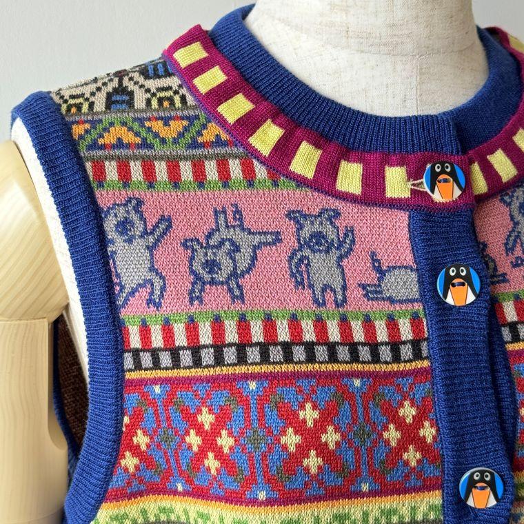 ALBEROBELLO 【40％OFF SALE】アルベロベロ(Alberobello)オレボレブラ