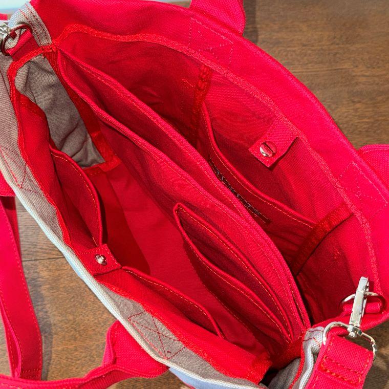 ALBEROBELLO 【20％OFF SALE】アルベロベロ(Alberobello)オレボレブラ