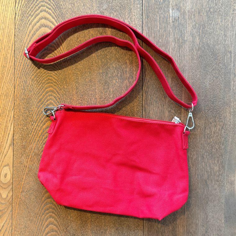 ALBEROBELLO 【20％OFF SALE】アルベロベロ(Alberobello)オレボレブラ