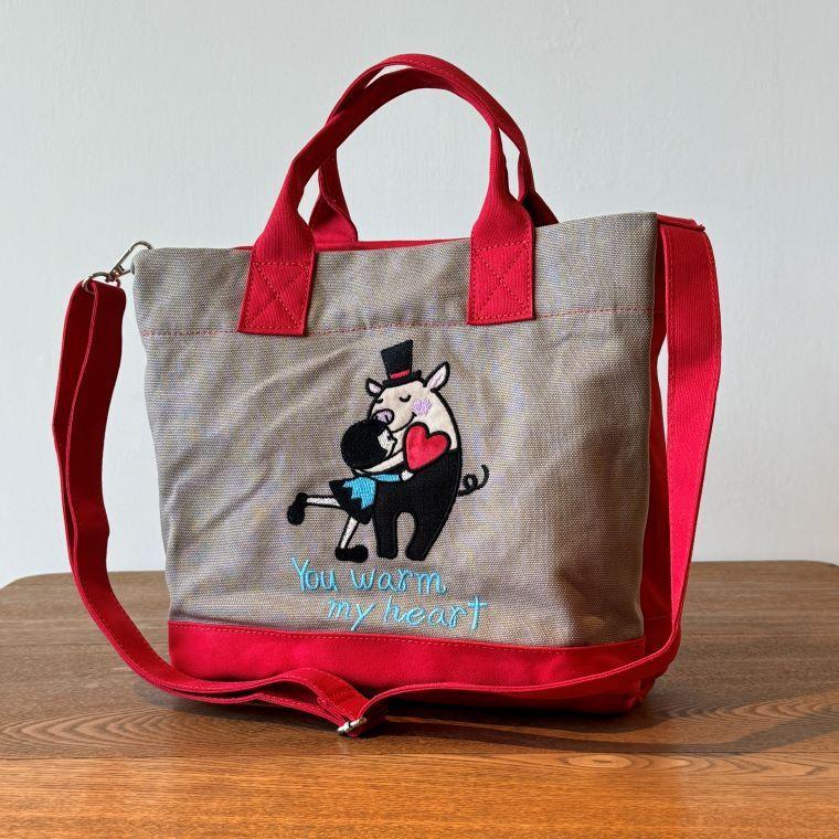 ALBEROBELLO 【20％OFF SALE】アルベロベロ(Alberobello)オレボレブラ