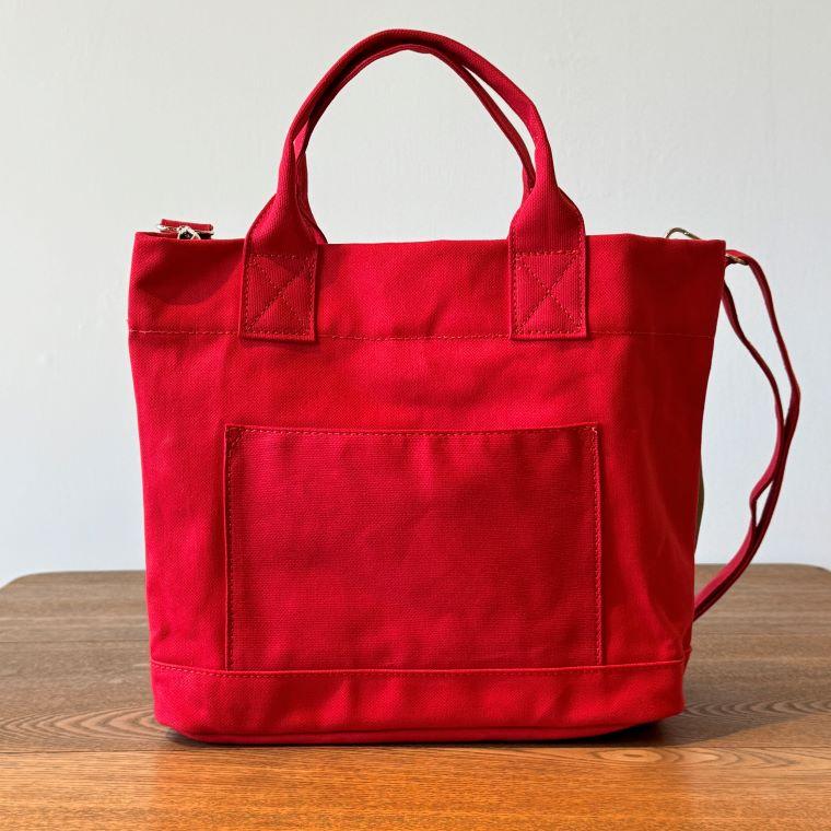 ALBEROBELLO 【20％OFF SALE】アルベロベロ(Alberobello)オレボレブラ