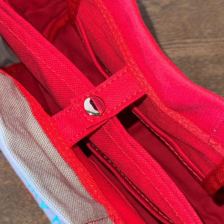 ALBEROBELLO 【20％OFF SALE】アルベロベロ(Alberobello)オレボレブラ