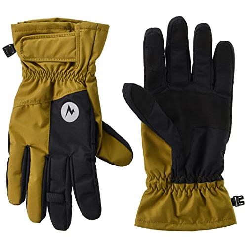 21年秋冬モデル Climb Shell 3L Rain Glove レイン グローブ 防水 透湿 はっ水 再帰反射