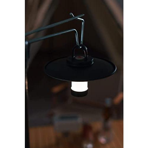 ☆大感謝セール】 レッドレンザーML4 シェード ランタンシェード