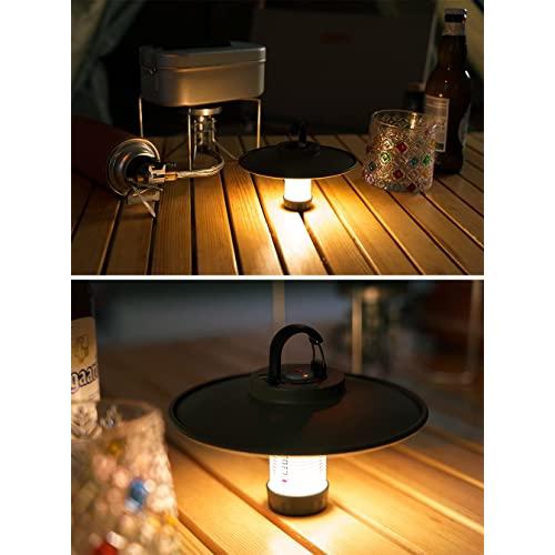 ☆大感謝セール】 レッドレンザーML4 シェード ランタンシェード