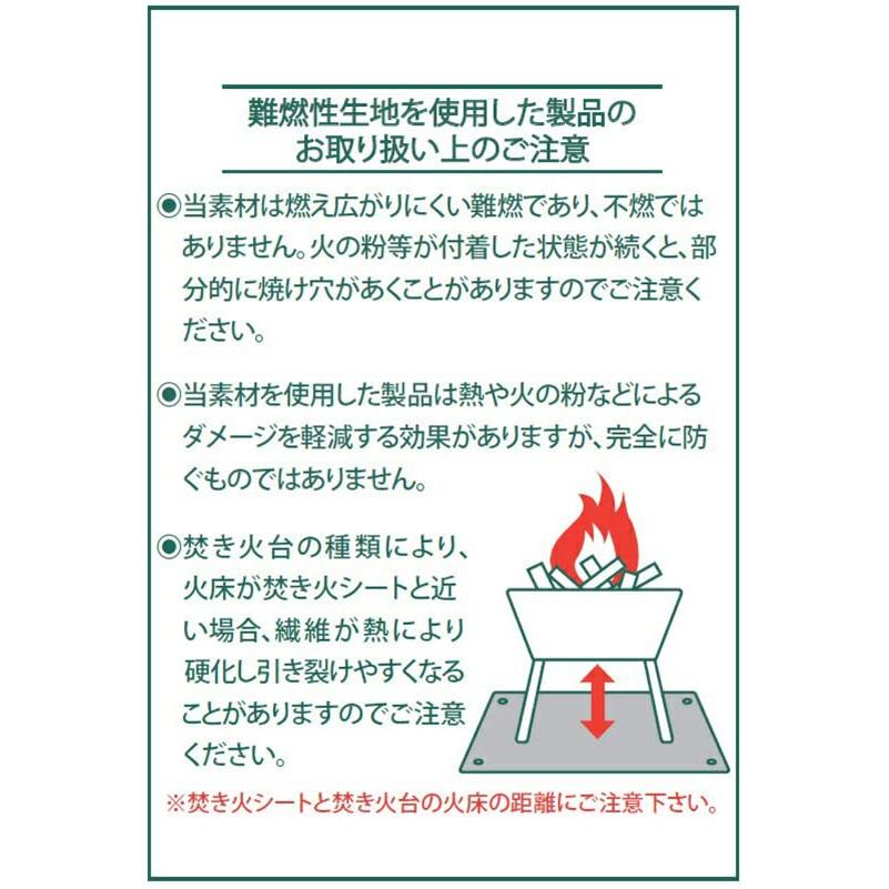 Yahoo ショッピング Paypayポイントがもらえる ネット通販