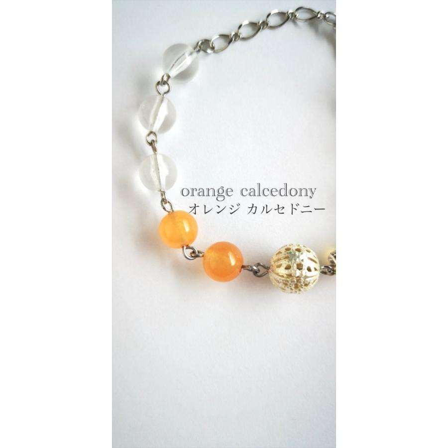 アクセサリー 作成キット 手作り ブレスレット 手芸 DIY ビーズ 初心者