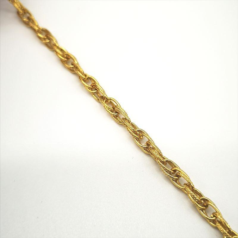 バッグ レディース ショルダー 着物 かばん バック クラッチ 帯