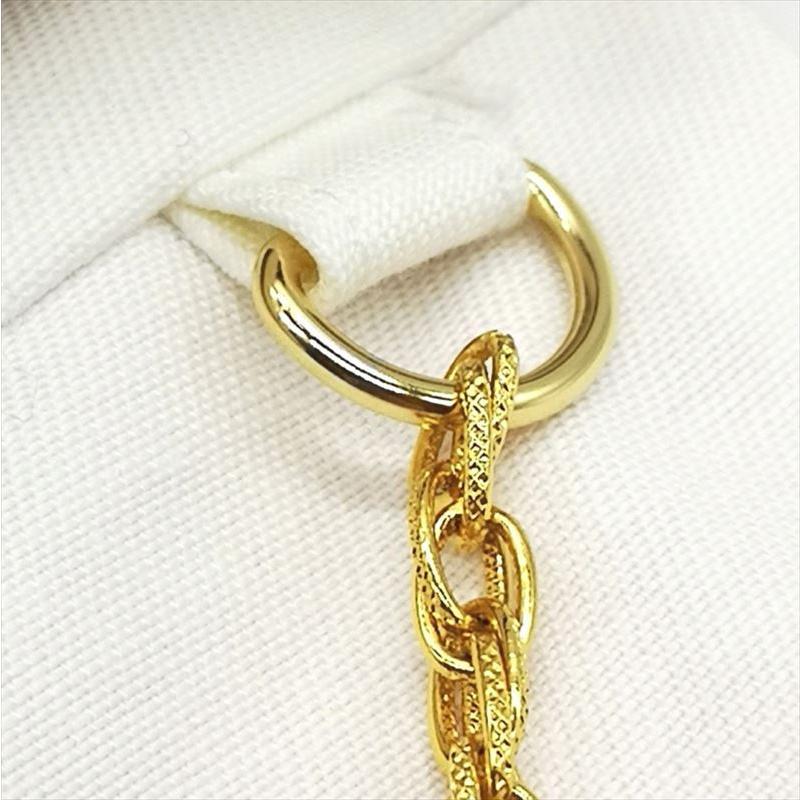 バッグ レディース ショルダー 着物 かばん バック クラッチ 帯