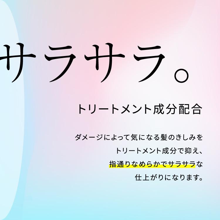 付け替え用 カラーフォームシャンプー 250mL アンナドンナ シャンプー カラーシャンプー ヘアカラー ピンク 紫 青 シルバー 紫シャンプー ムラシャン 詰め替え用 | アンナドンナ | 08