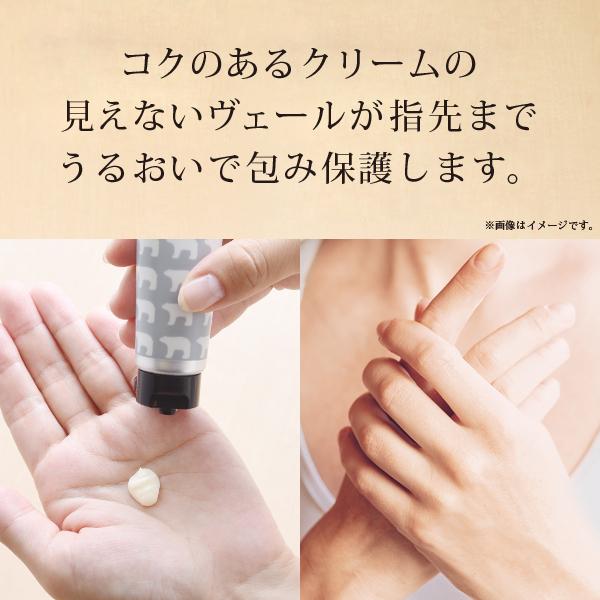 クリームパンナ　レトロ　日本製　バンダイ　大判ソフビ 楽天市場】クリームパンダ（ソフビ人形｜コレクション）：ホビー