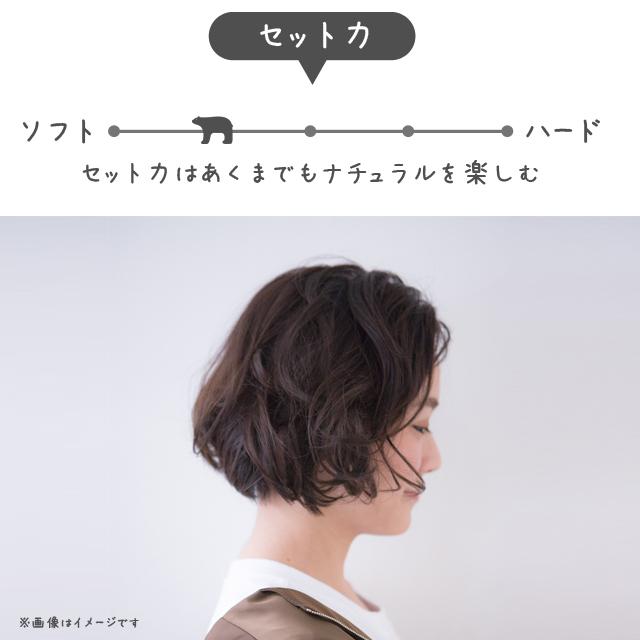 アンナドンナ（annadonna） ヘアワックス キッピス 髪と肌の