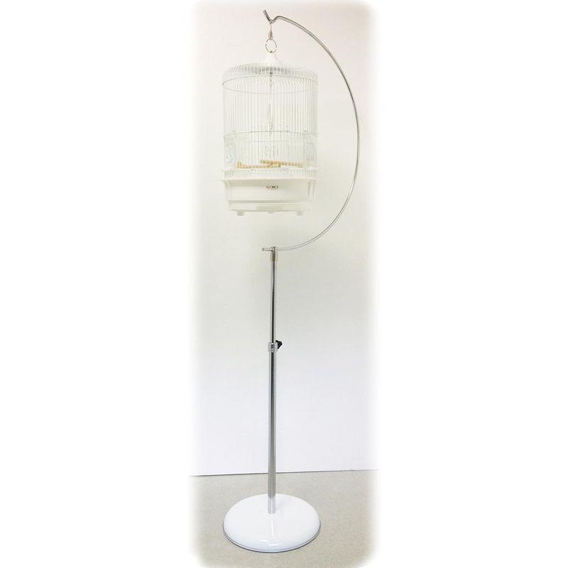 ホーエイ 半月スタンド 半月スタンド