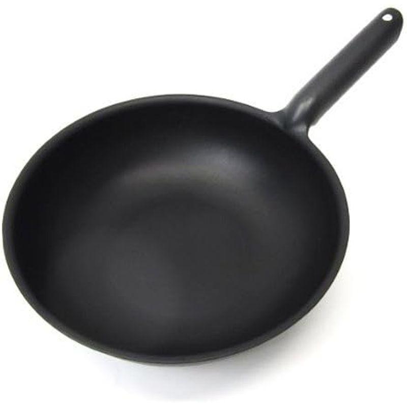 魔法のフライパン 未使用 取扱説明書付き 2025年最新】魔法のフライパン 北京鍋の人気アイテム - メルカリ