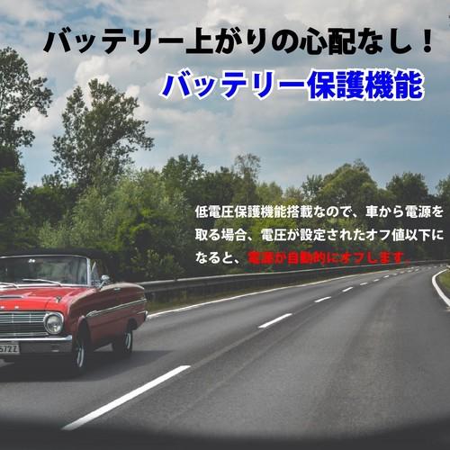 26Lポータブル冷蔵庫 MW-2WR26 テレビ、オーディオ、カメラ テレビ、映像機器 F1419367485(12642円)