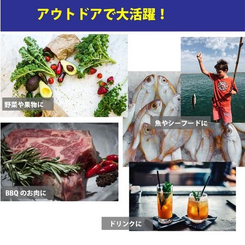 26Lポータブル冷蔵庫 MW-2WR26 テレビ、オーディオ、カメラ テレビ、映像機器 F1419367485(12642円)