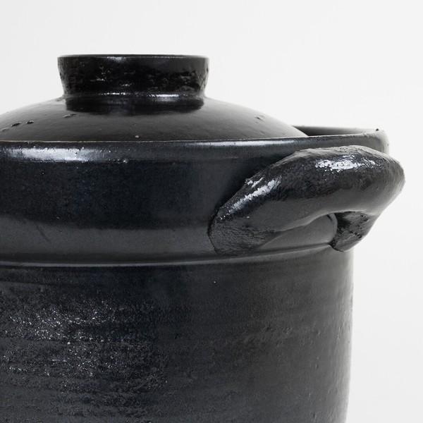 いっぺん食べとくれ 信楽焼 日本製 ごはん土鍋                 商品説明                        EIM1157767105(10312円)