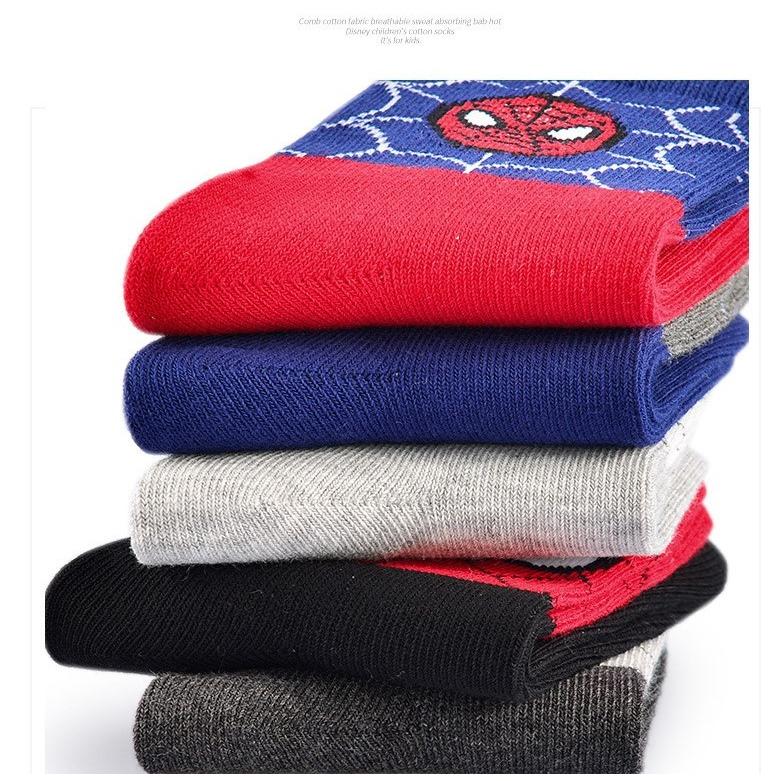 スパイダーマン5足靴下 コスプレ スパイダーマングッズ スパイダーマン風 ソックス 子供 キッズ ジュニア 子ども フォーマル 男の子 パイダーマン ジュニア 005 Annara 通販 Yahoo ショッピング