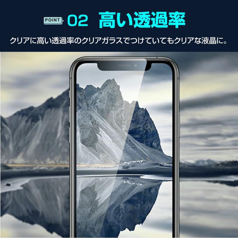 iPhone15 カメラカバー カメラレンズ 保護フィルム レンズカバー Pro ProMax mini 2枚｜annasui｜05