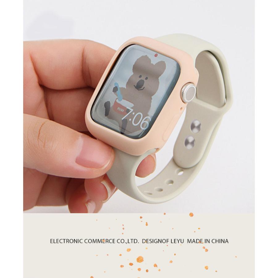 yyyyy様　アップルウォッチ用 Apple Watch アップルウォッチ バンド apple watch band レディース SE