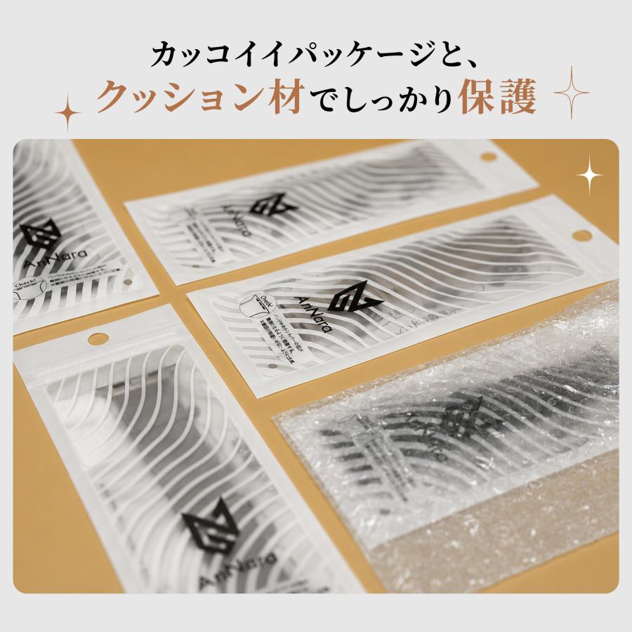 アップルウォッチ バンド Apple Watch Series11 10 9 ultra1 2 8 7 6 5 4 SE ステンレス ベルト カジュアル ビジネス デート 49 46 45 44 42 41 40 38 mm | Apple Watch | 30