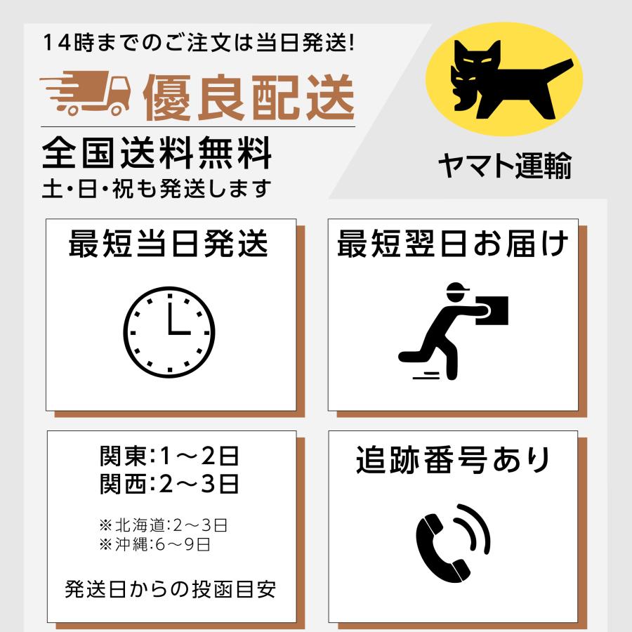 アップルウォッチ バンド Apple Watch Series11 10 9 ultra1 2 8 7 6 5 4 SE ステンレス ベルト カジュアル ビジネス デート 49 46 45 44 42 41 40 38 mm | Apple Watch | 33