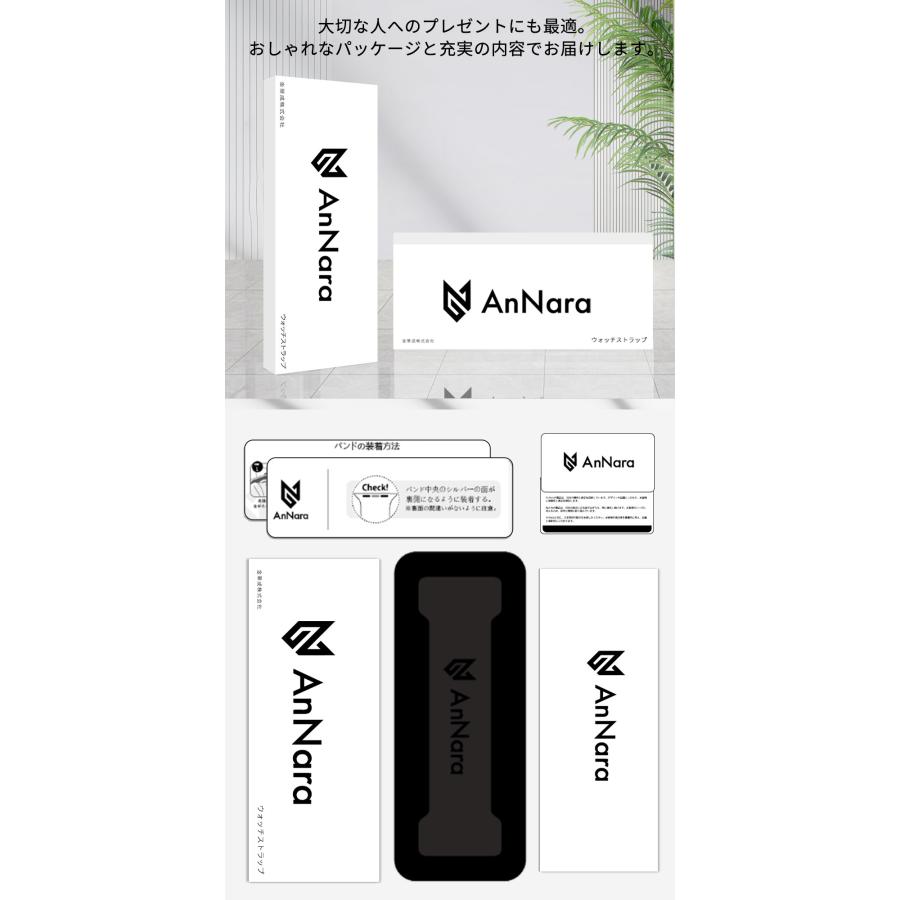 アップルウォッチ バンド Apple Watch シリーズ Series10 9 ultra1 2 8 7 6 5 4 SE ステンレス ベルト カジュアル ビジネス デート 49 46 45 44 42 41 40 38 mm | Apple Watch | 31