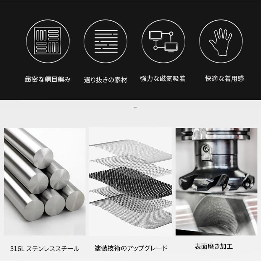 アップルウォッチ バンド Apple Watch シリーズ Series10 9 ultra1 2 8 7 6 5 4 SE ステンレス ベルト カジュアル ビジネス デート 49 46 45 44 42 41 40 38 mm | Apple Watch | 16