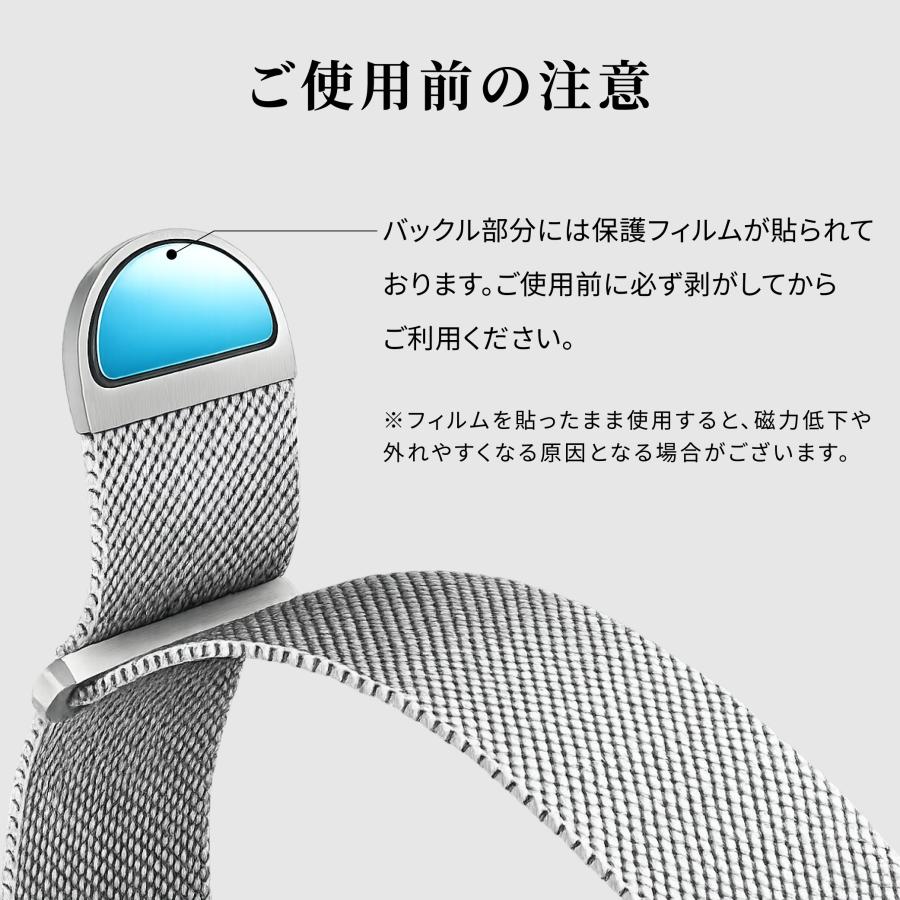 アップルウォッチ バンド Apple Watch Series11 10 9 ultra1 2 8 7 6 5 4 SE ステンレス ベルト カジュアル ビジネス デート 49 46 45 44 42 41 40 38 mm | Apple Watch | 28