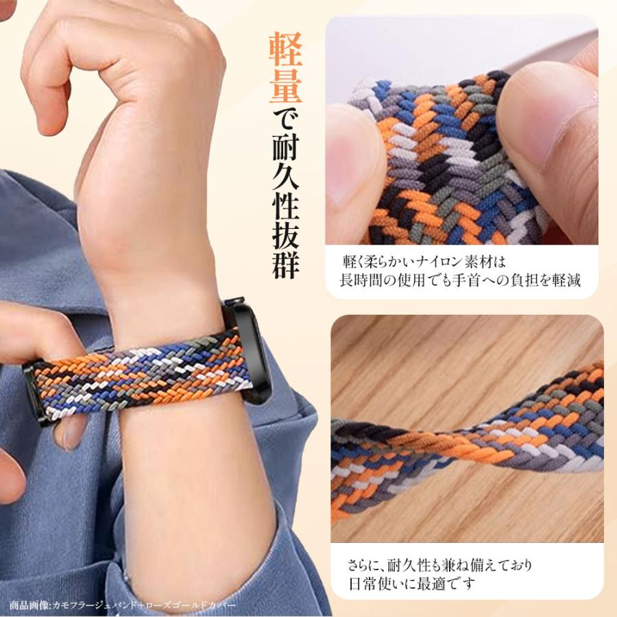 Appleヴィンテージコレクションセット レゴ ヴィンテージ ミニフィグ コレクション Vol.1 #4536875