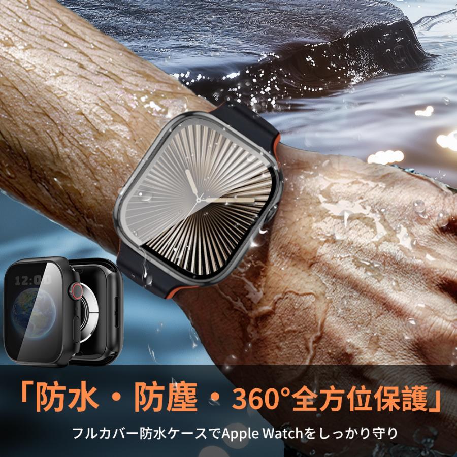 sufiakun様 高品質 マンゴーフローライト ハート 握り石 握り石 | 木霊