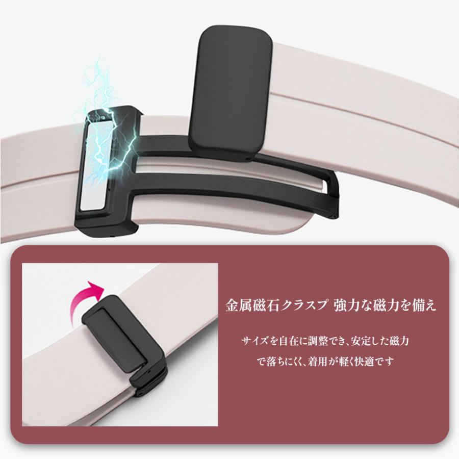 【Apple】エリザベスバウアー　パールピン　二箱10本セット ジグソーパズル 108ピース 「エルサ＆アナ〈ビューティフル