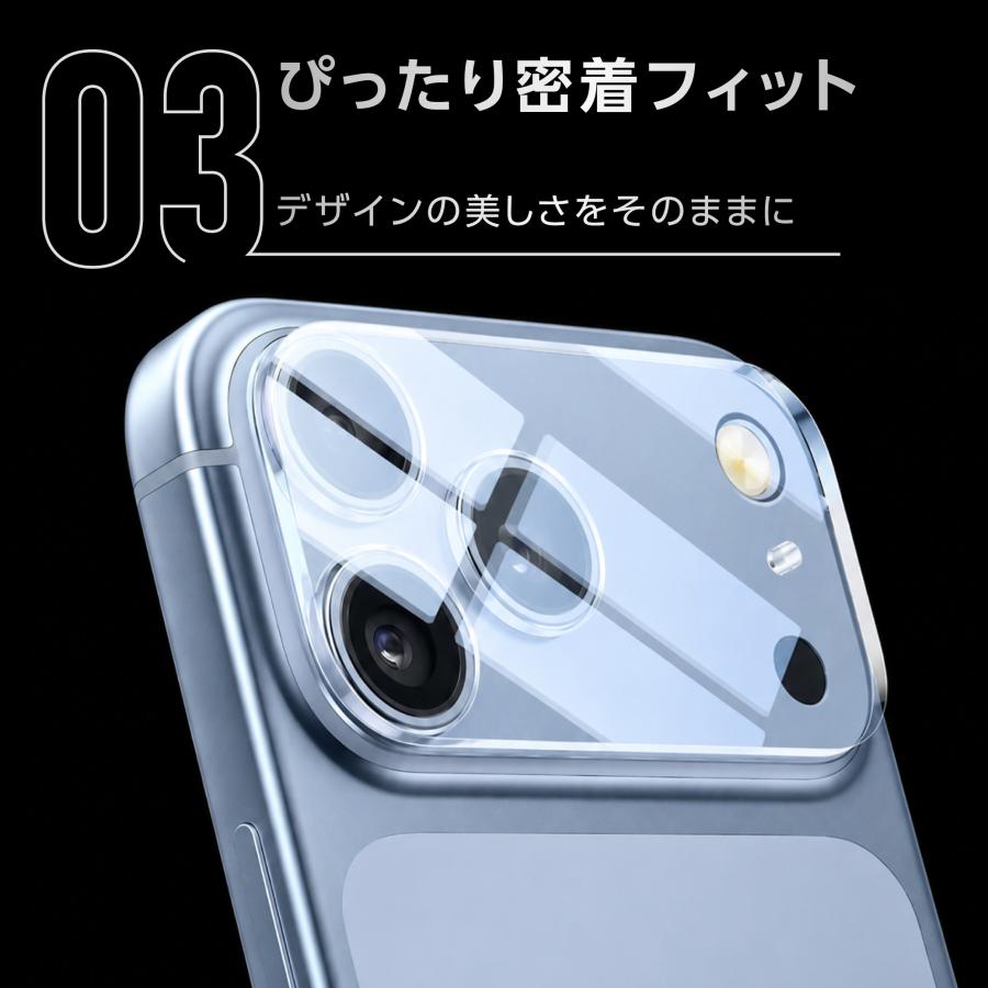iPhone iPhone15 カメラカバー カメラレンズ 保護フィルム レンズ