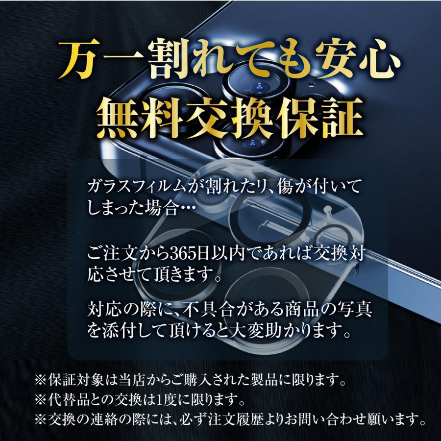 iPhone15 14 iPhone13 カメラカバー カメラレンズ 保護フィルム レンズカバー Pro ProMax mini 2枚入 | iPhone | 11