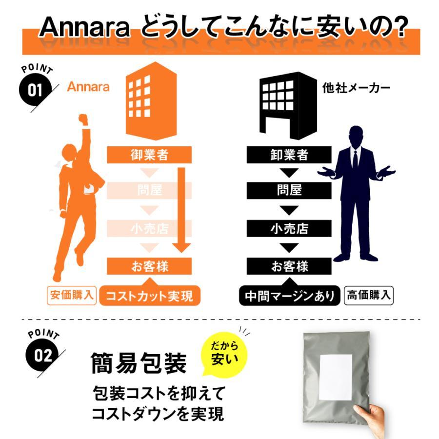 iPhone15 14 iPhone13 カメラカバー カメラレンズ 保護フィルム レンズカバー Pro ProMax mini 2枚入 | iPhone | 14