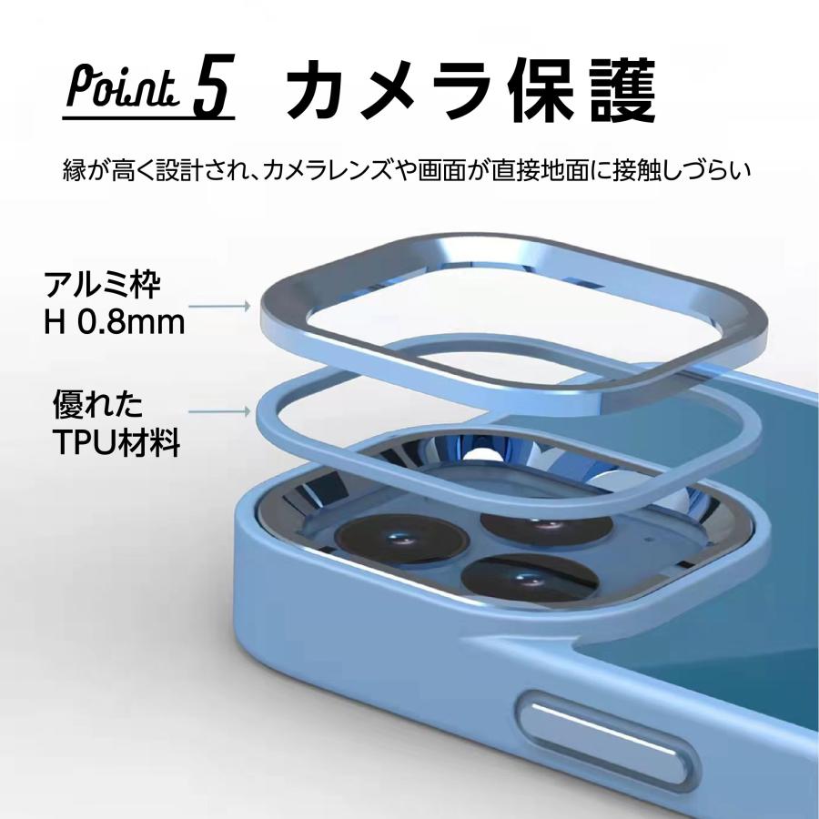 iPhone14Pro Plus ケース  13 ケース クリア se スマホケース iPhone14 iPhone12 11 Pro mini 指紋防止 耐衝撃｜annasui｜13