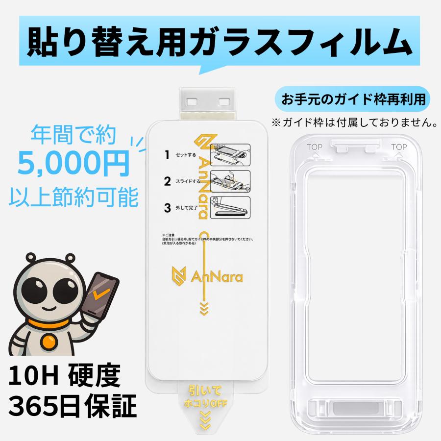 iPhone 保護フィルム ガラスフィルム iPhone17 iPhone17e iPhone16e iPhone16 15 14 SE iPhone13 pro max plus 17pro Air SE2 SE3 アイフォン 10H | iPhone | 17