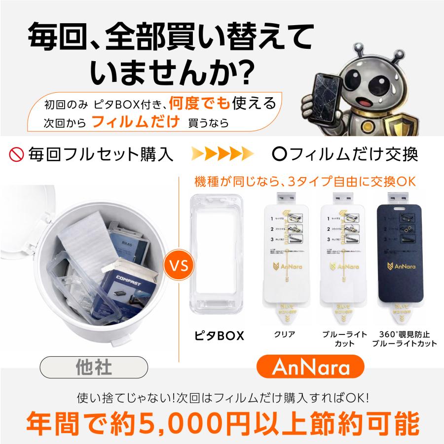 iPhone ガラスフィルム iPhone17 Pro 17e 16 16e iPhone Air 16 Pro iPhone15 フィルム ブルーライトカット 覗き見防止 iPhone14 13 iPhone SE2 SE3 SE 3世代 | iPhone | 19