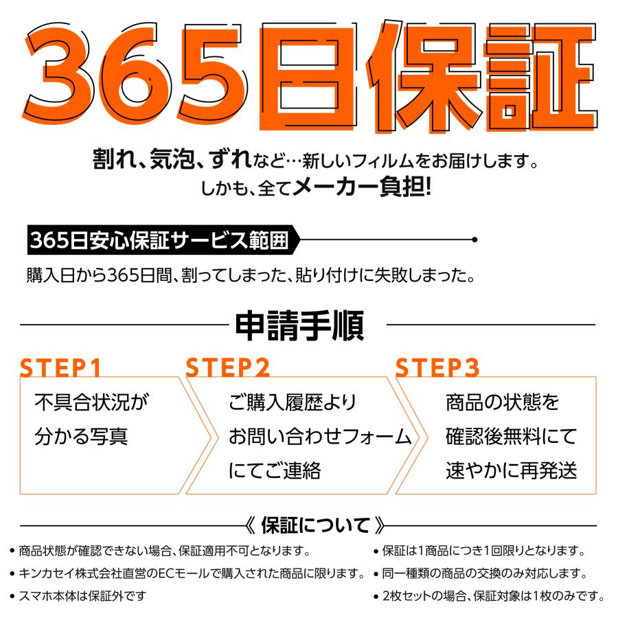 iPhone ガラスフィルム iPhone17 Pro 17e 16 16e iPhone Air 16 Pro iPhone15 フィルム ブルーライトカット 覗き見防止 iPhone14 13 iPhone SE2 SE3 SE 3世代 | iPhone | 20