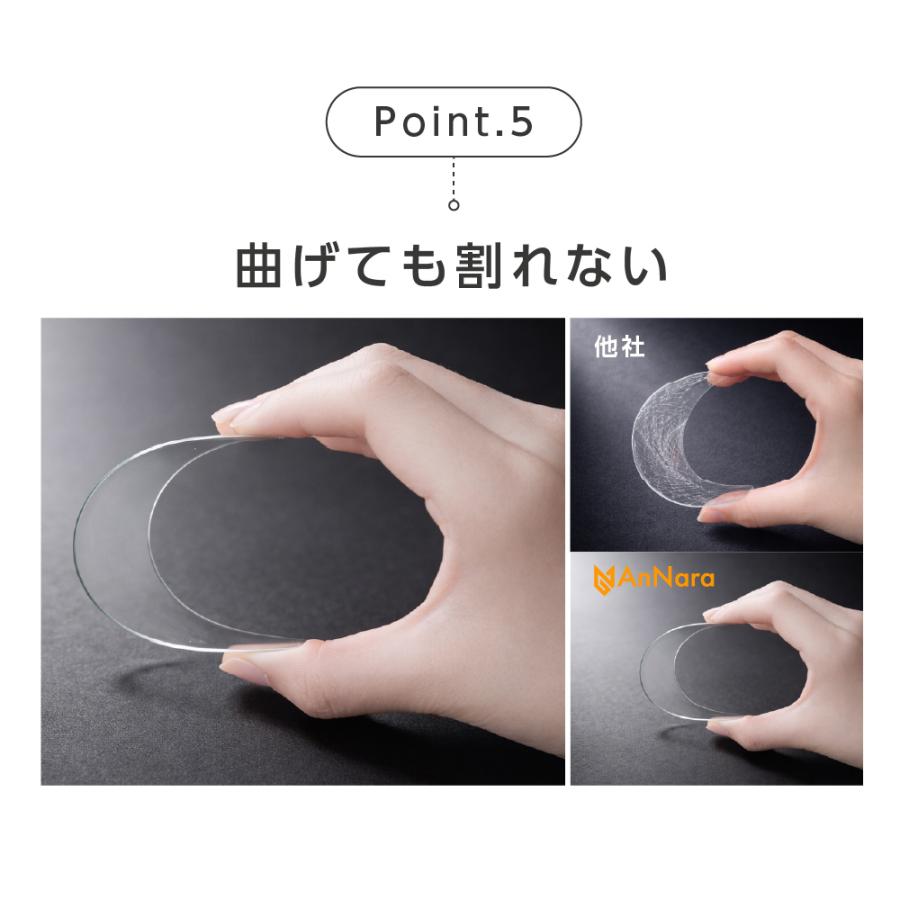 iPhone ガラスフィルム iPhone17 Pro 17e 16 16e iPhone Air 16 Pro iPhone15 フィルム ブルーライトカット 覗き見防止 iPhone14 13 iPhone SE2 SE3 SE 3世代 | iPhone | 08