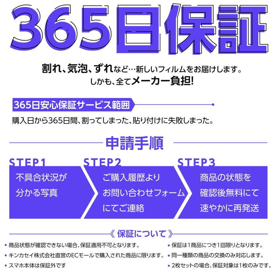 iPhone 保護フィルム iPhone17 ガラスフィルムブルーライトカット iPhone17e iPhone16 16e iPhone15 iPhone17 16 15 14シリーズ SE 13 pro Max SE3 Air | iPhone | 18