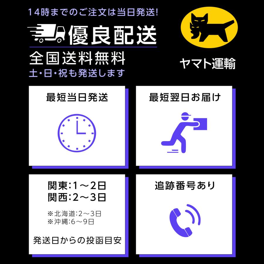 iPhone 保護フィルム iPhone17 ガラスフィルムブルーライトカット iPhone17e iPhone16 16e iPhone15 iPhone17 16 15 14シリーズ SE 13 pro Max SE3 Air | iPhone | 20