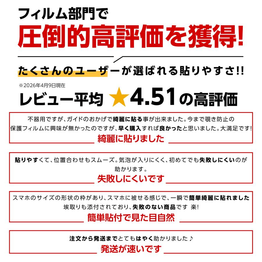 iPhone 保護フィルム iPhone17 ガラスフィルムブルーライトカット iPhone17e iPhone16 16e iPhone15 iPhone17 16 15 14シリーズ SE 13 pro Max SE3 Air | iPhone | 01