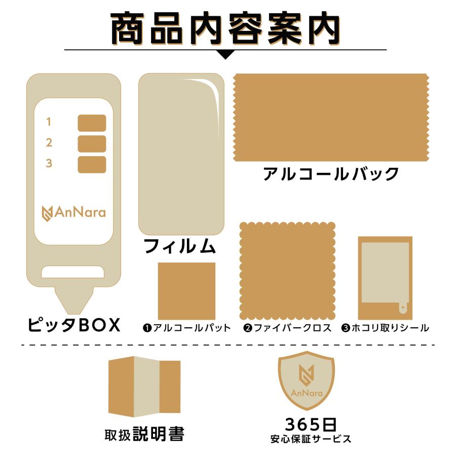 iPhone17 ガラスフィルム 360°覗き見防止 ブルーライトカット iPhone 17e 16 16e 15 14 13 Pro Max 保護フィルム iPhone SE3 Pro フィルム 除き見防止 | iPhone | 18