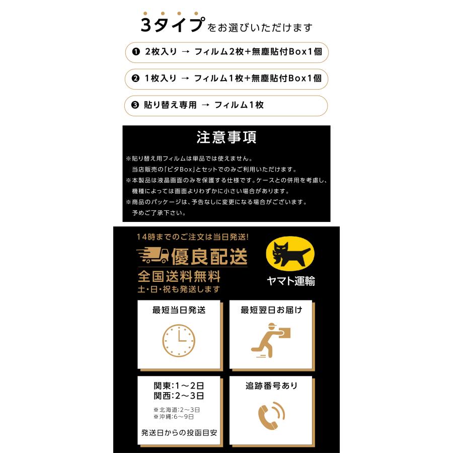 iPhone17 ガラスフィルム 360°覗き見防止 ブルーライトカット iPhone 17e 16 16e 15 14 13 Pro Max 保護フィルム iPhone SE3 Pro フィルム 除き見防止 | iPhone | 20