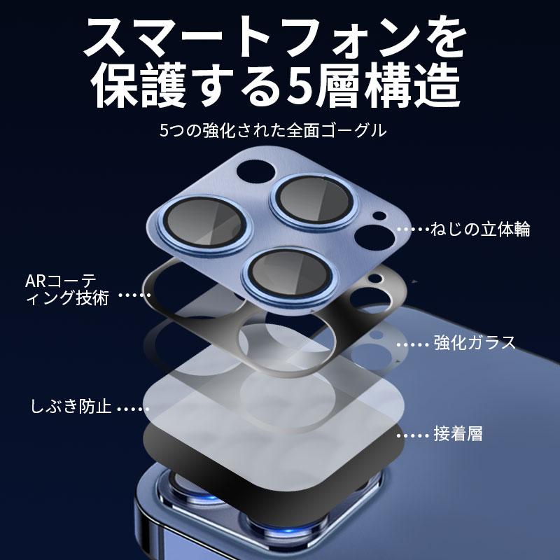 iPhone iphone15 pro カメラレンズカバー 14 カメラ フィルム 15 plus