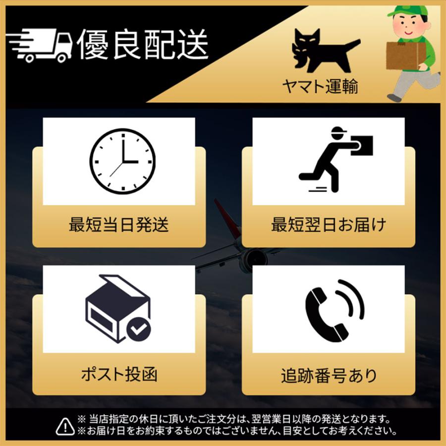 アップルウォッチ カバー 防水 Apple Watch ケーApple Watch Ultra 変身カバー Series 9 8 7 シリーズ6 5 SE 40 41 44 45mm ポイント利用 | Apple Watch | 29