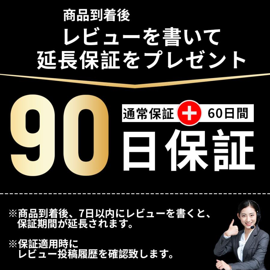 アップルウォッチ カバー 防水 applewatchカバー ケース46mm 45mm 44mm 42mm 40mm 41mm シリーズ10 9 se 8 7 6 5 4 強化ガラス ポイント利用 | Apple Watch | 41