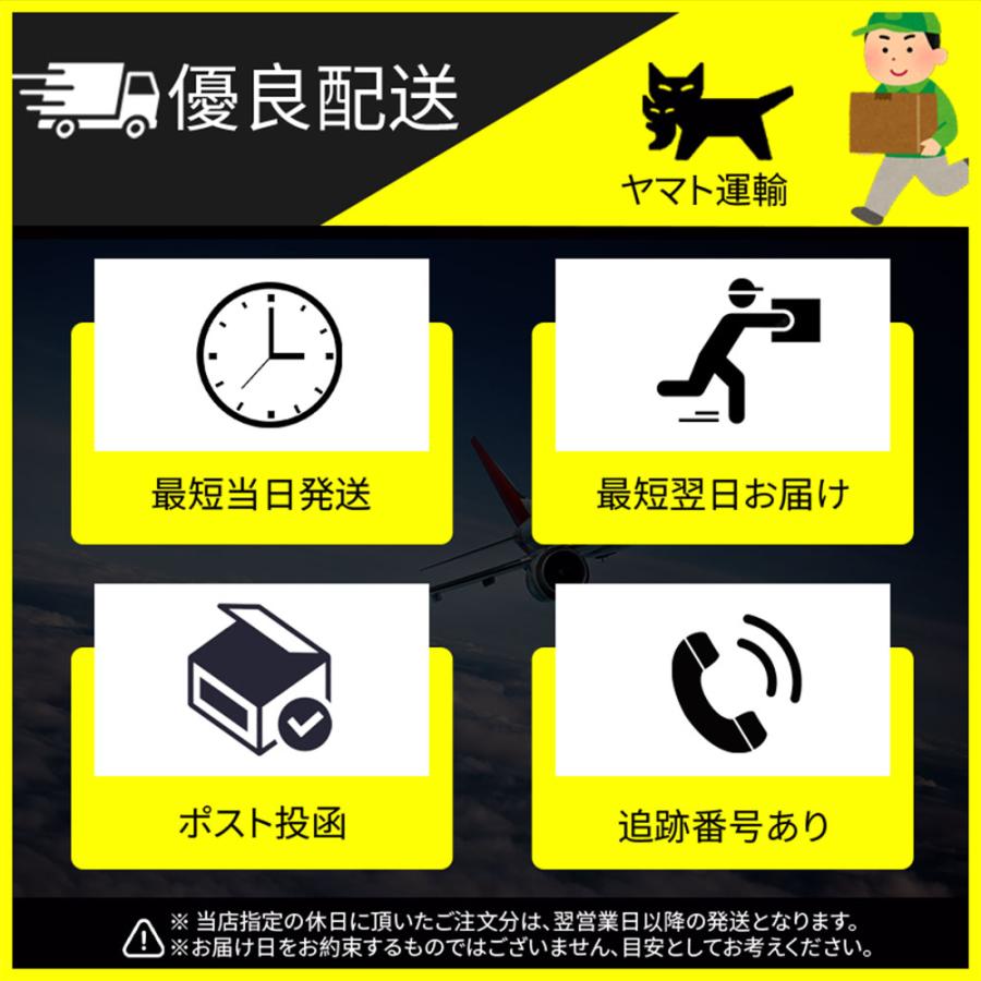 アップルウォッチ カバー 防水 applewatchカバー ケース46mm 45mm 44mm 42mm 40mm 41mm シリーズ10 9 se 8 7 6 5 4 強化ガラス ポイント利用 | Apple Watch | 42